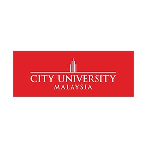 馬來西亞城市大學（CITY）